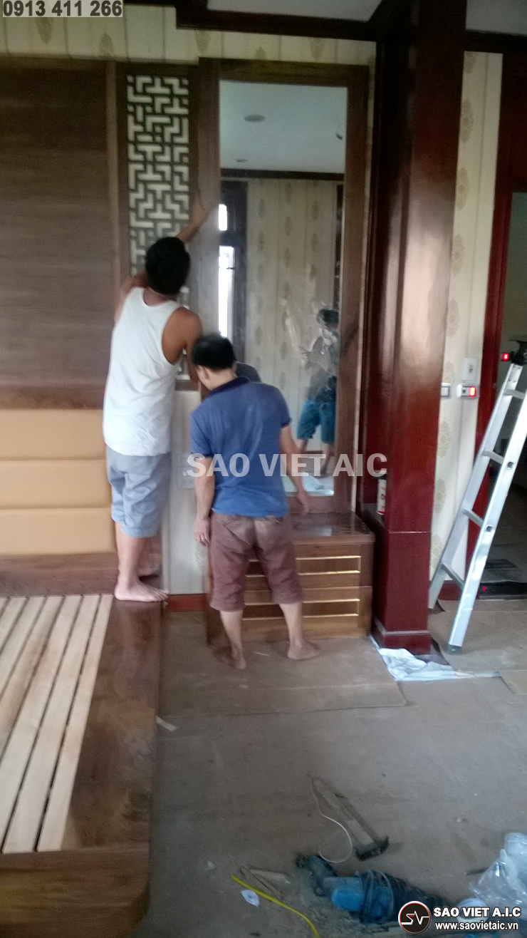 thi-công-nội-thât-nhà-lô-phố