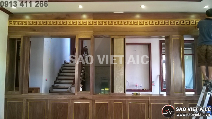 thi-công-nội-thât-nhà-lô-phố