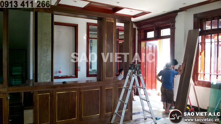 thi-công-nội-thât-nhà-lô-phố