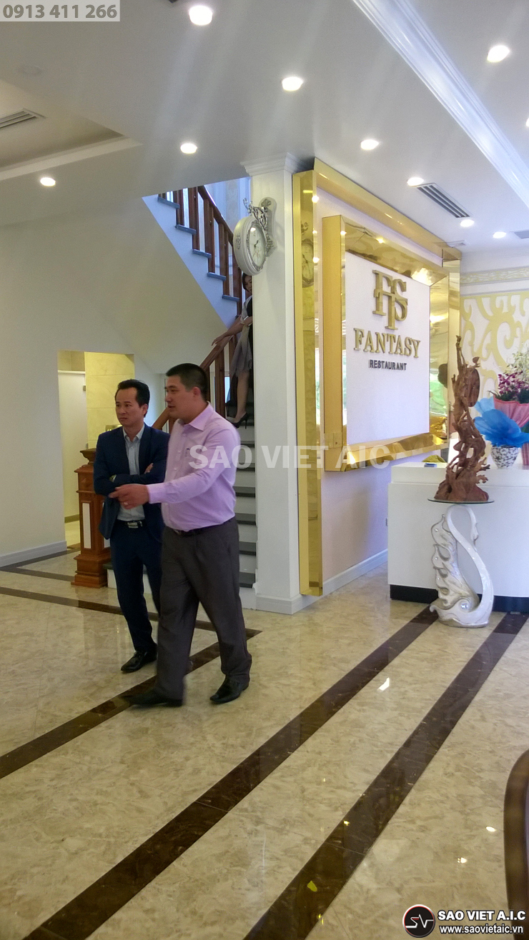 thi-c&ocirc;ng-nội-thất-nh&agrave;-h&agrave;ng-sự-kiện