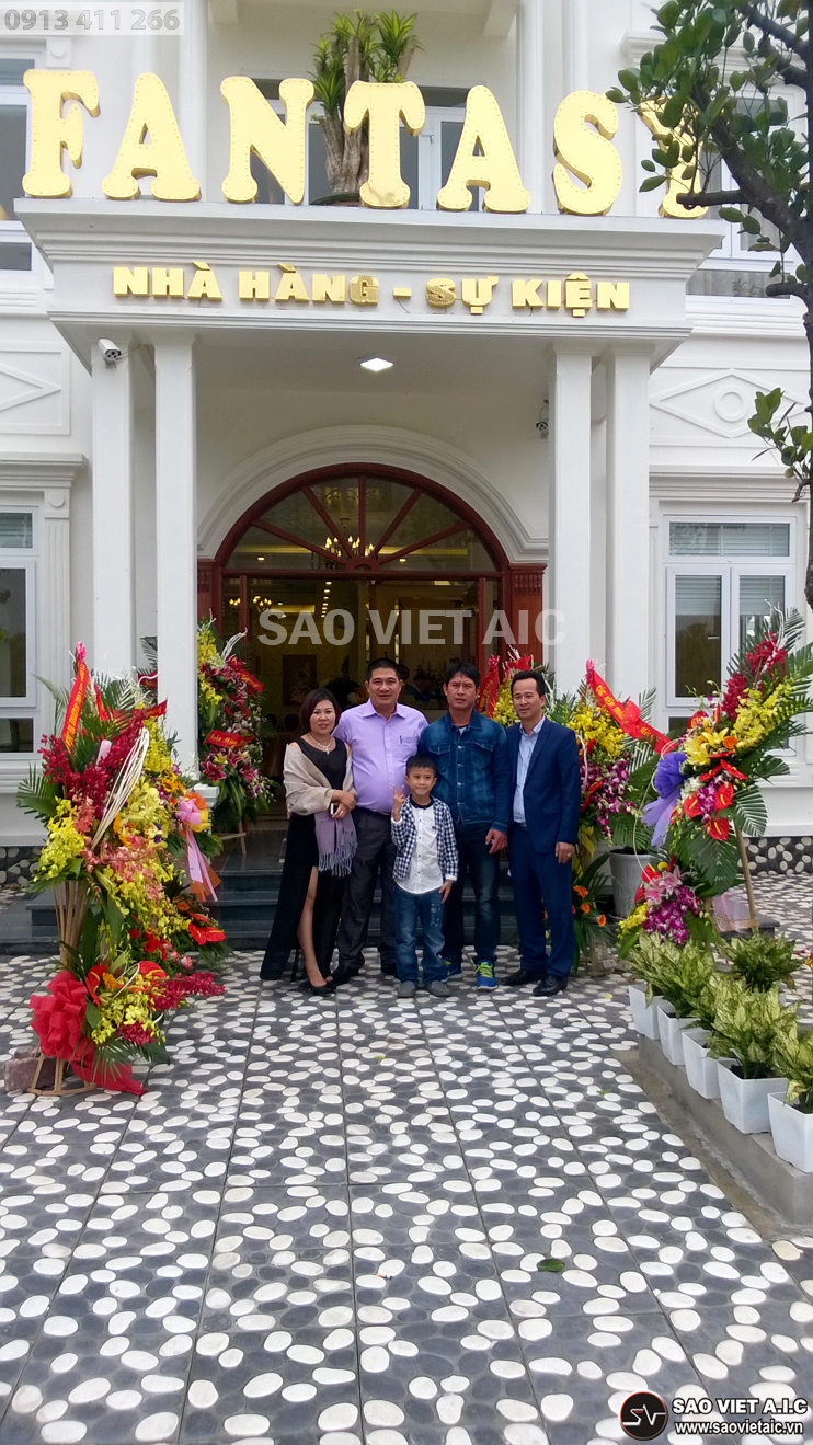 thi-c&ocirc;ng-nội-thất-nh&agrave;-h&agrave;ng-sự-kiện