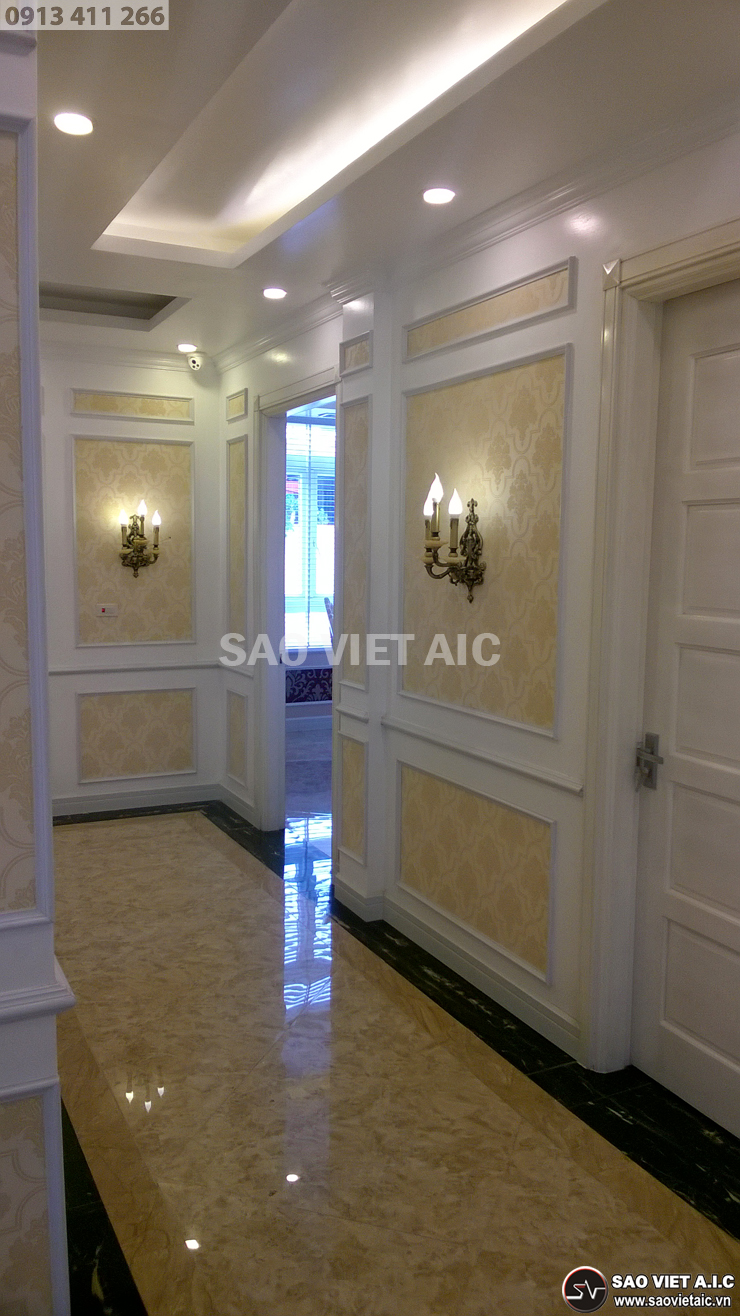 thi-c&ocirc;ng-nội-thất-nh&agrave;-h&agrave;ng-sự-kiện