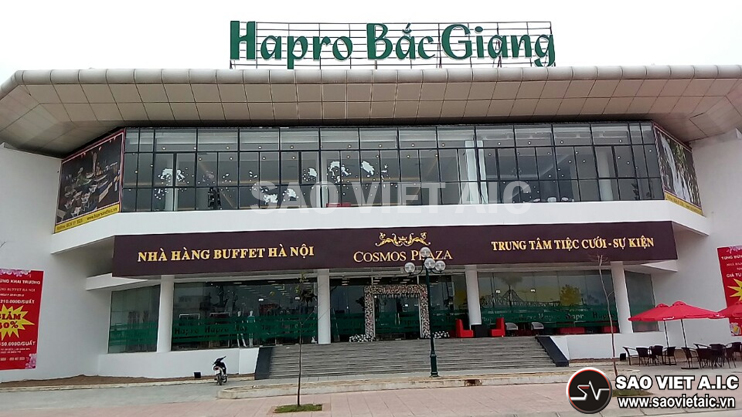 thi-c&ocirc;ng-nh&agrave;-h&agrave;ng-tiệc-cưới