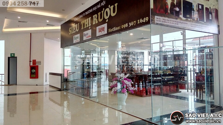 thi-c&ocirc;ng-nh&agrave;-h&agrave;ng-tiệc-cưới