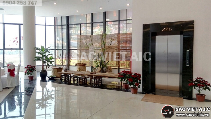 thi-c&ocirc;ng-nh&agrave;-h&agrave;ng-tiệc-cưới