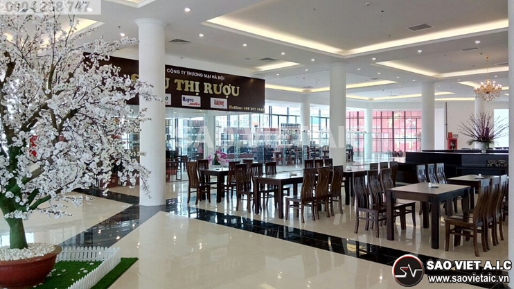 thi-c&ocirc;ng-nh&agrave;-h&agrave;ng-tiệc-cưới