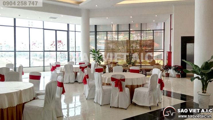 thi-c&ocirc;ng-nh&agrave;-h&agrave;ng-tiệc-cưới