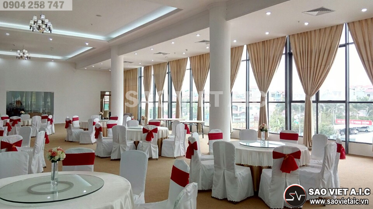 thi-c&ocirc;ng-nh&agrave;-h&agrave;ng-tiệc-cưới