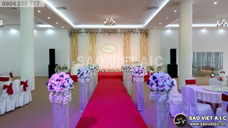 thi-c&ocirc;ng-nh&agrave;-h&agrave;ng-tiệc-cưới