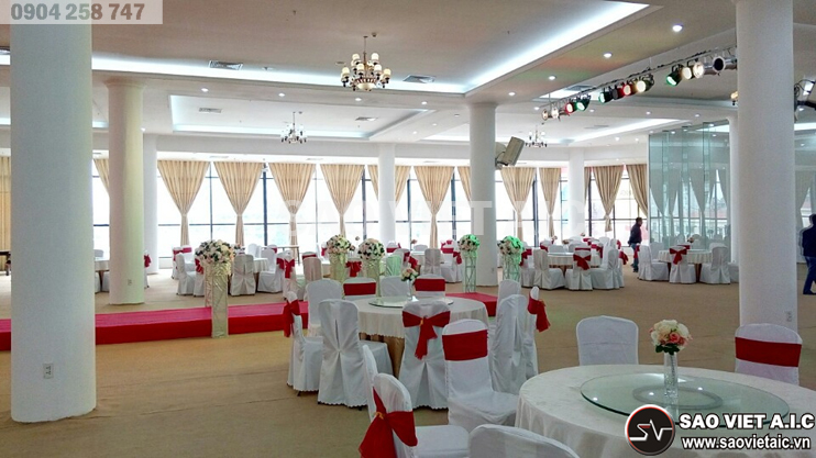 thi-c&ocirc;ng-nh&agrave;-h&agrave;ng-tiệc-cưới