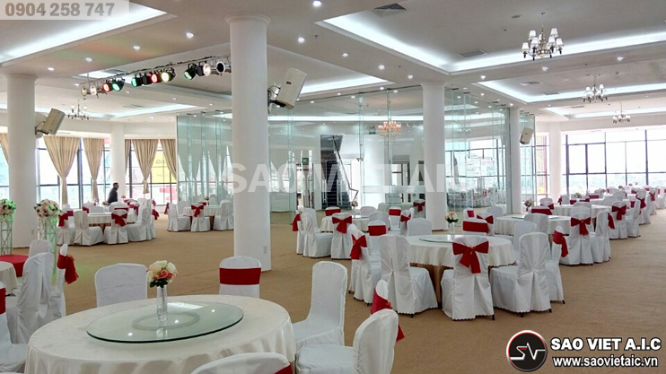 thi-c&ocirc;ng-nh&agrave;-h&agrave;ng-tiệc-cưới