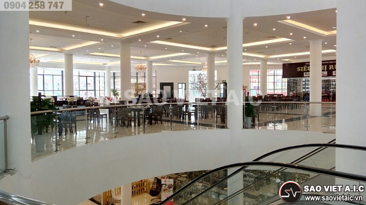 thi-c&ocirc;ng-nh&agrave;-h&agrave;ng-tiệc-cưới