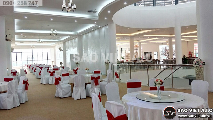 thi-c&ocirc;ng-nh&agrave;-h&agrave;ng-tiệc-cưới