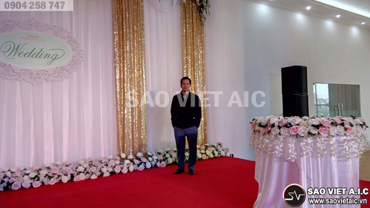 thi-c&ocirc;ng-nh&agrave;-h&agrave;ng-tiệc-cưới