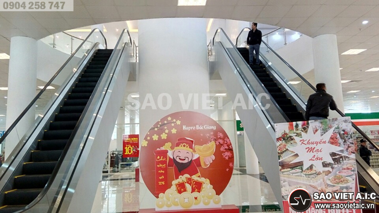 thi-c&ocirc;ng-nh&agrave;-h&agrave;ng-tiệc-cưới