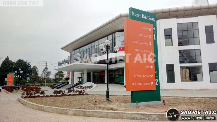 thi-c&ocirc;ng-nh&agrave;-h&agrave;ng-tiệc-cưới