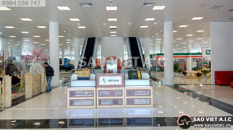 thi-c&ocirc;ng-nh&agrave;-h&agrave;ng-tiệc-cưới