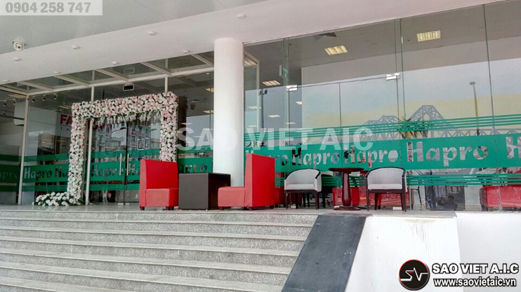 thi-c&ocirc;ng-nh&agrave;-h&agrave;ng-tiệc-cưới