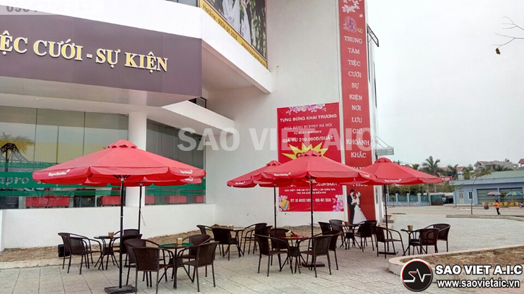 thi-c&ocirc;ng-nh&agrave;-h&agrave;ng-tiệc-cưới