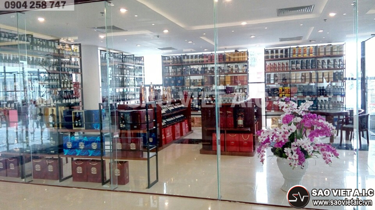 thi-c&ocirc;ng-nh&agrave;-h&agrave;ng-tiệc-cưới