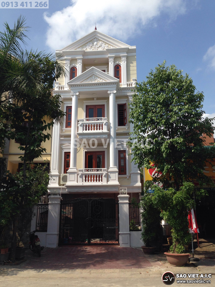 thi-công-nhà-lô-phố