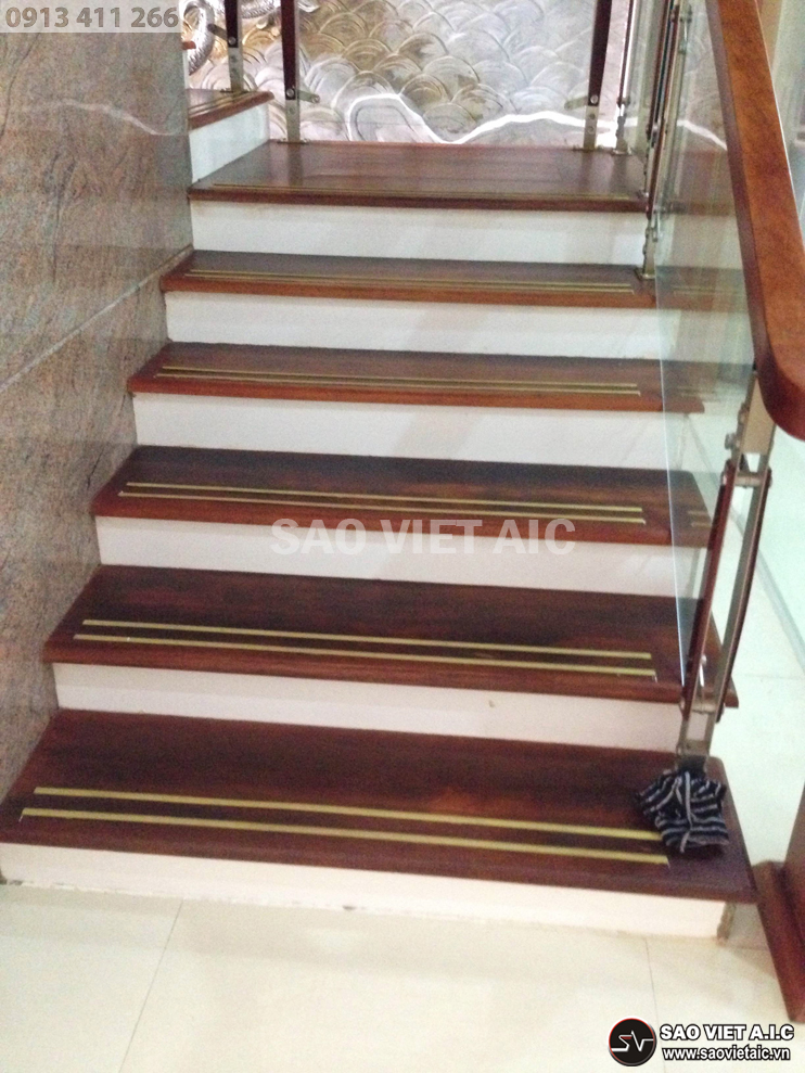 thi-công-nhà-lô-phố