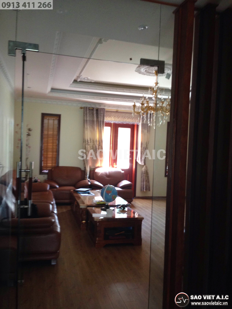 thi-công-nhà-lô-phố