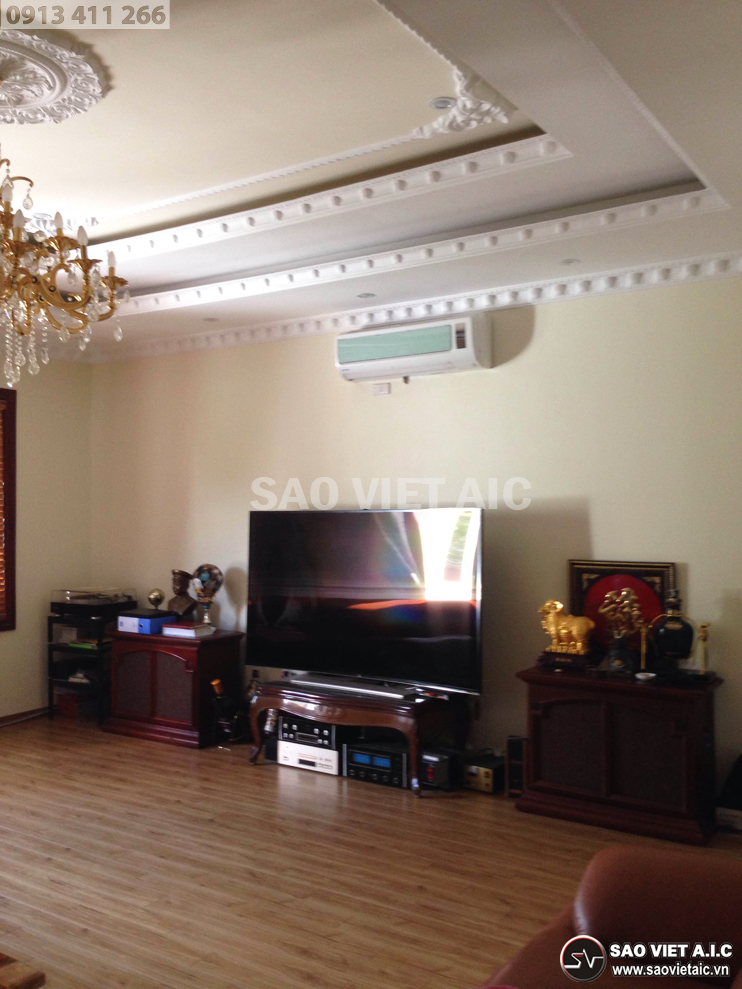 thi-công-nhà-lô-phố