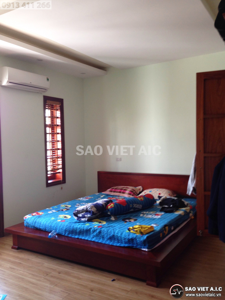 thi-công-nhà-lô-phố