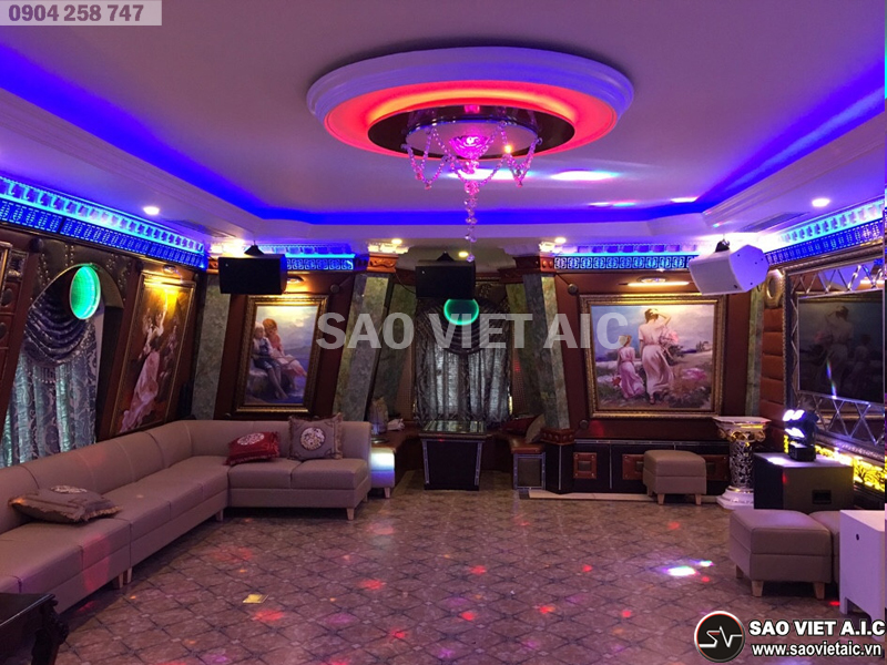 thi-công-nội-thất-biệt-thự