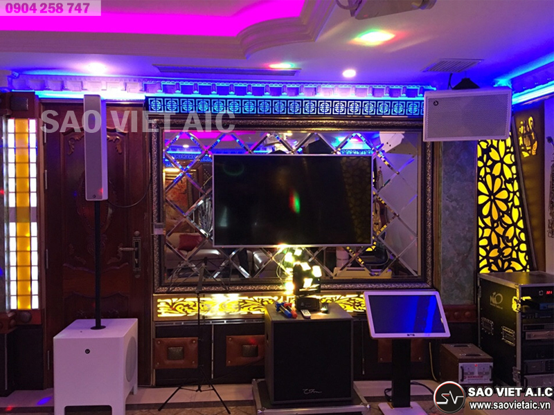 thi-công-nội-thất-biệt-thự