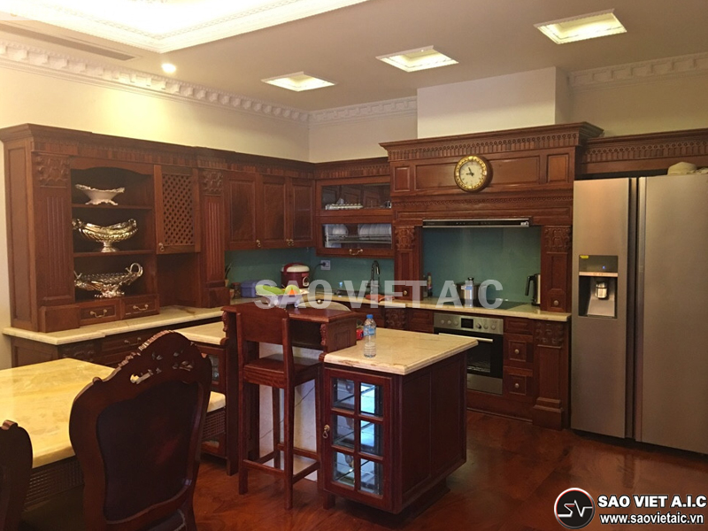 thi-công-nội-thất-biệt-thự