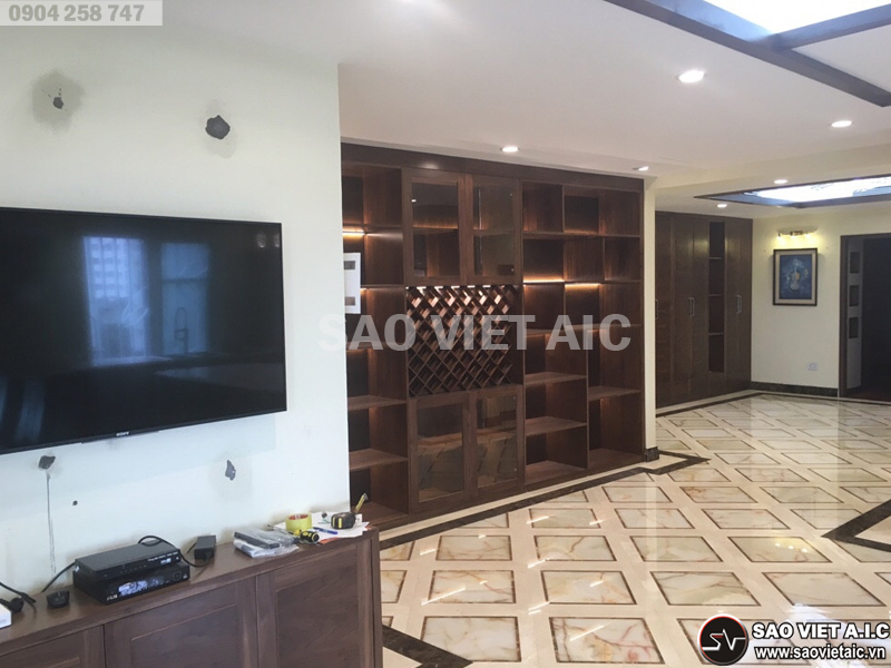 thi-công-nội-thất-chung-cư