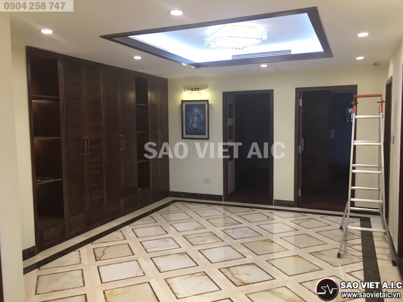 thi-công-nội-thất-chung-cư