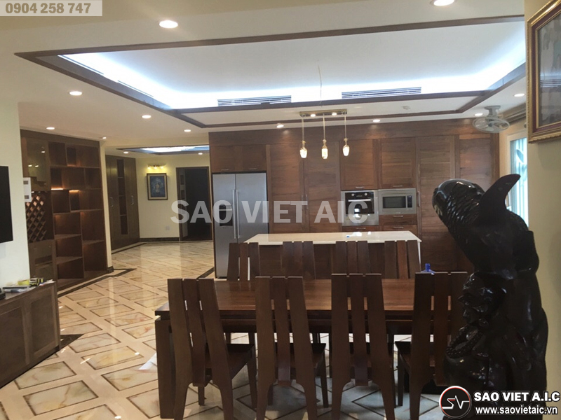 thi-công-nội-thất-chung-cư