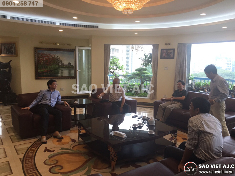 thi-công-nội-thất-chung-cư