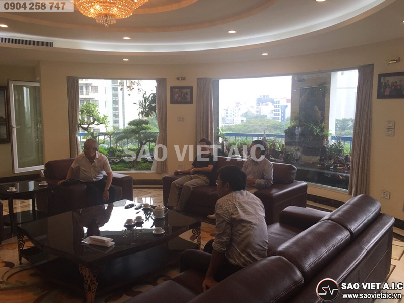 thi-công-nội-thất-chung-cư