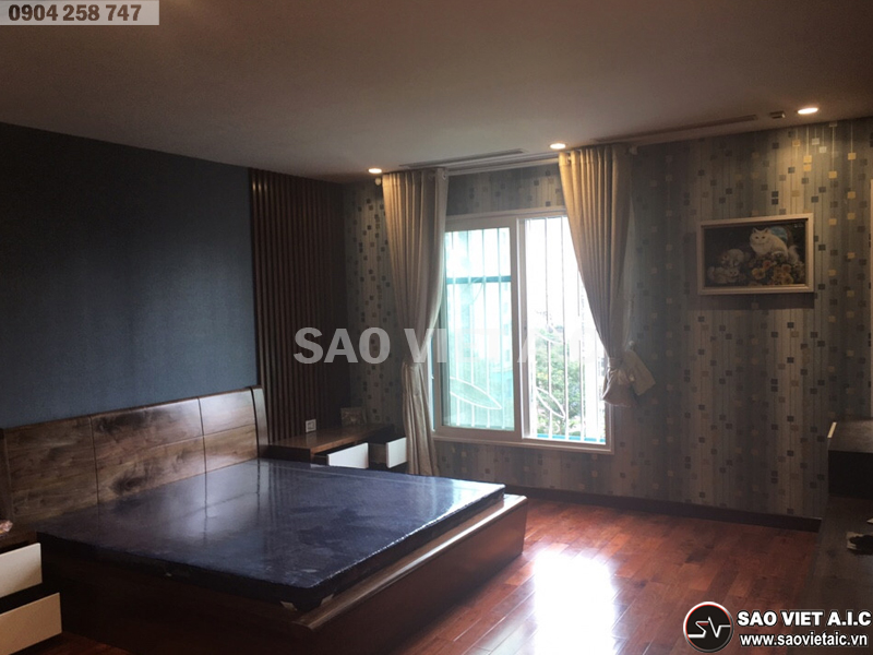 thi-công-nội-thất-chung-cư