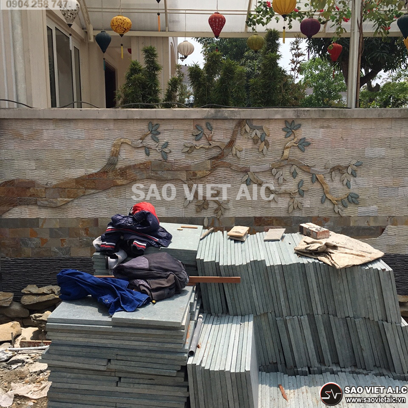 thi-công-nội-thất-biệt-thự-vinhomes-riverside