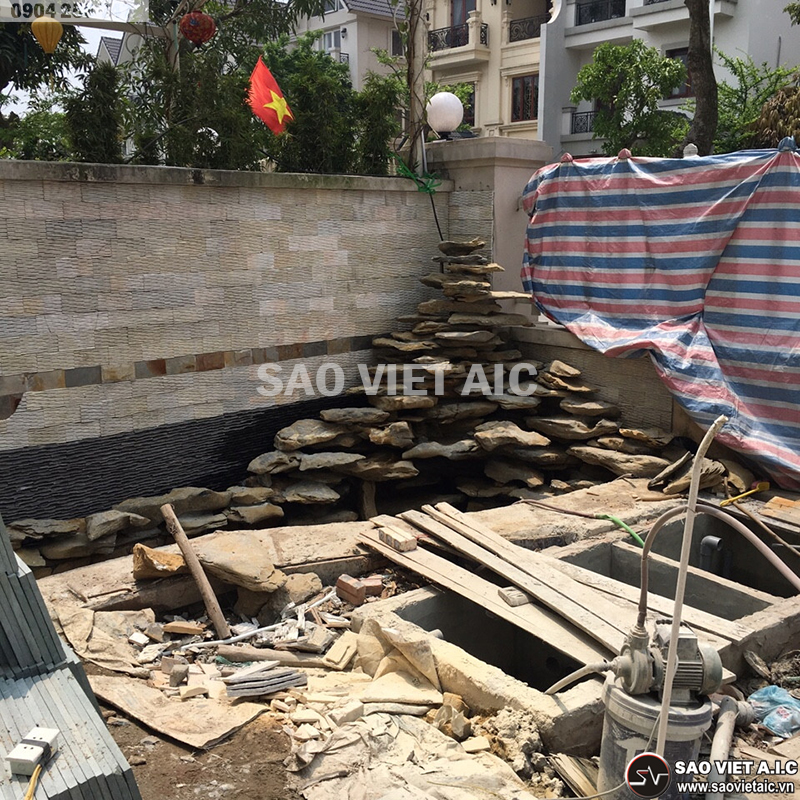 thi-công-nội-thất-biệt-thự-vinhomes-riverside