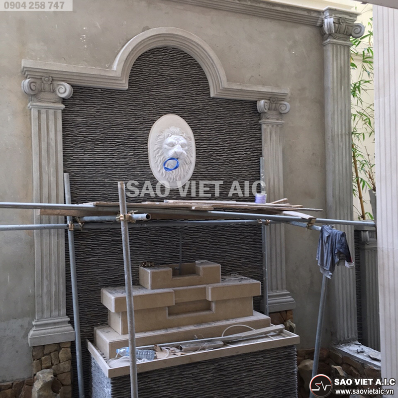 thi-công-nội-thất-biệt-thự-vinhomes-riverside