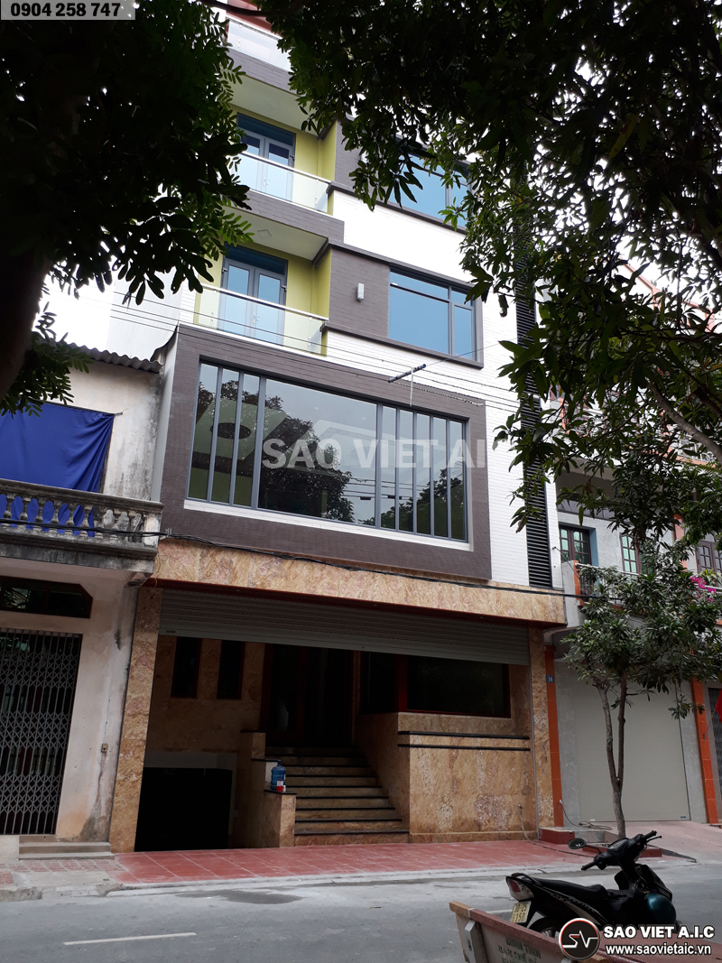 thi-công-nội-thất-nhà-phố