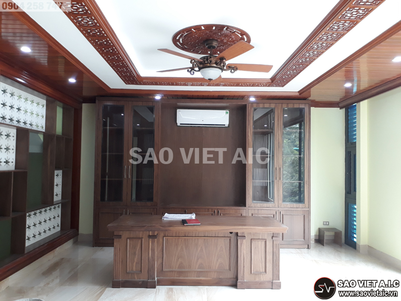 thi-công-nội-thất-nhà-phố