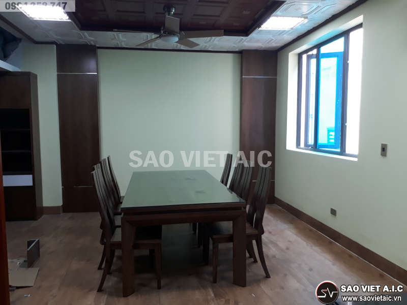 thi-công-nội-thất-nhà-phố