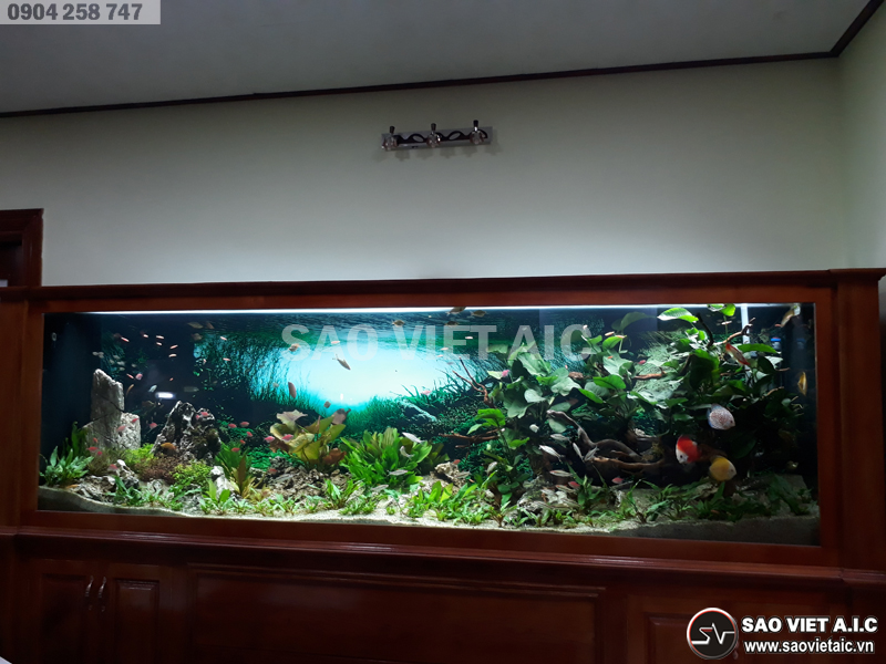 thi-công-nội-thất-nhà-phố