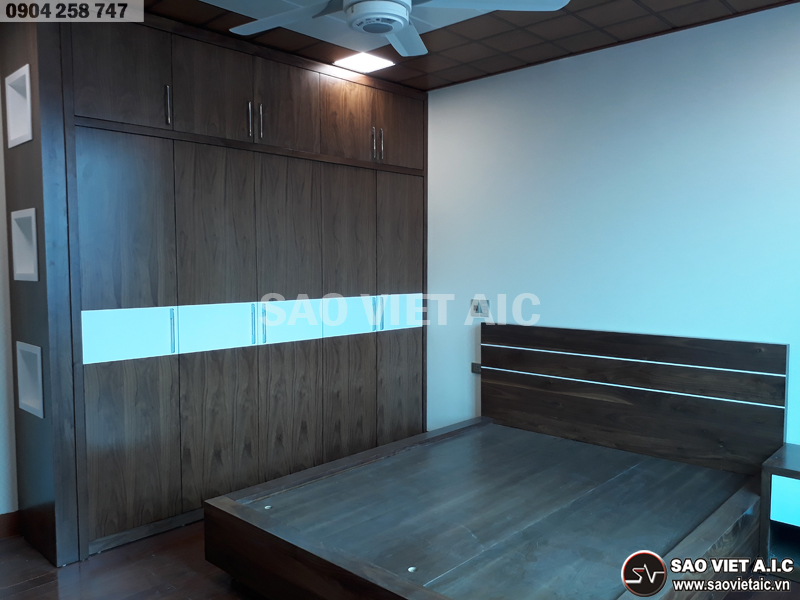 thi-công-nội-thất-nhà-phố