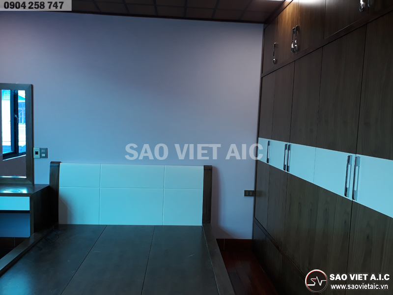 thi-công-nội-thất-nhà-phố