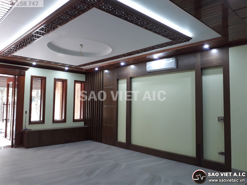 thi-công-nội-thất-nhà-phố