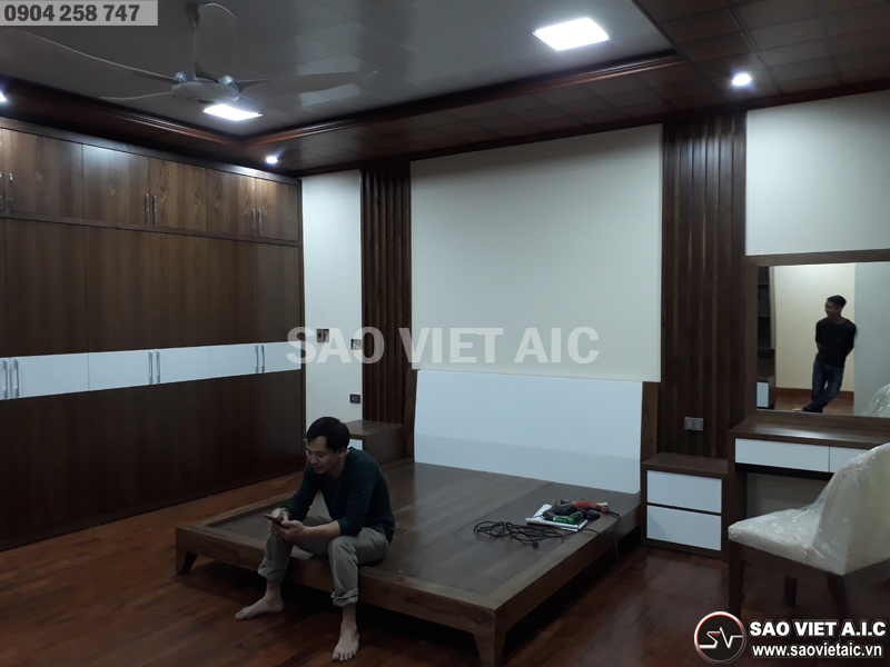 thi-công-nội-thất-nhà-phố