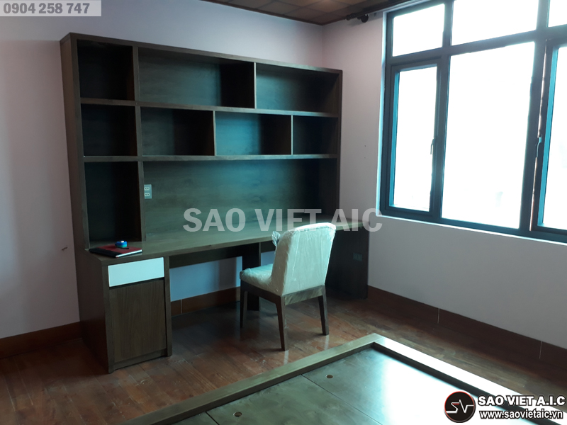 thi-công-nội-thất-nhà-phố